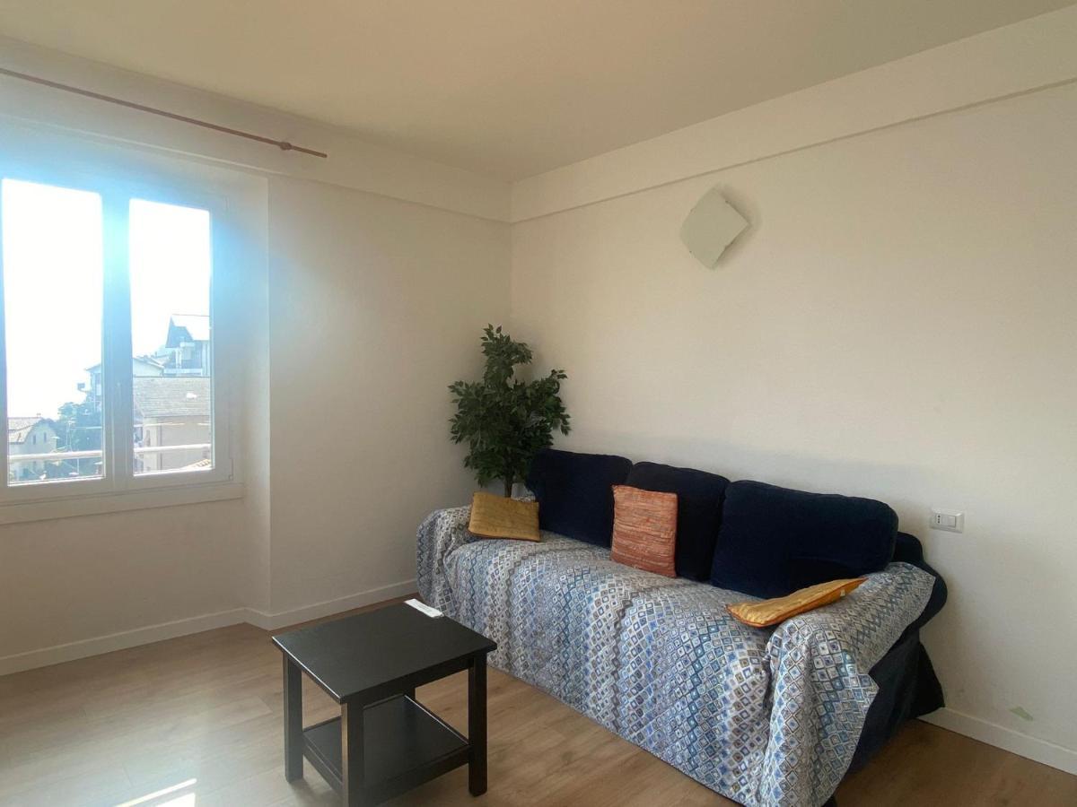 The Family - Apartments In Villa With Lake View Argegno Exterior foto